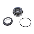 Motor Shaft Seals